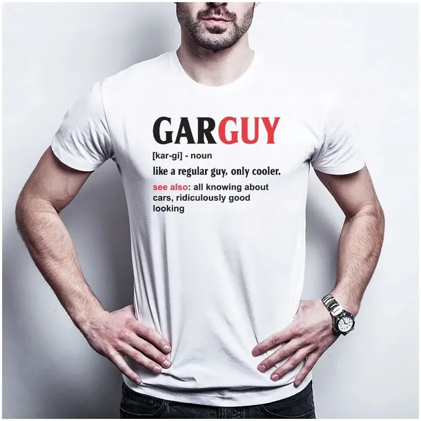 koszulka-samochod-car-guy-urodziny-s-rozmiar-s