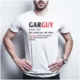 koszulka-samochod-car-guy-urodziny-s-rozmiar-s