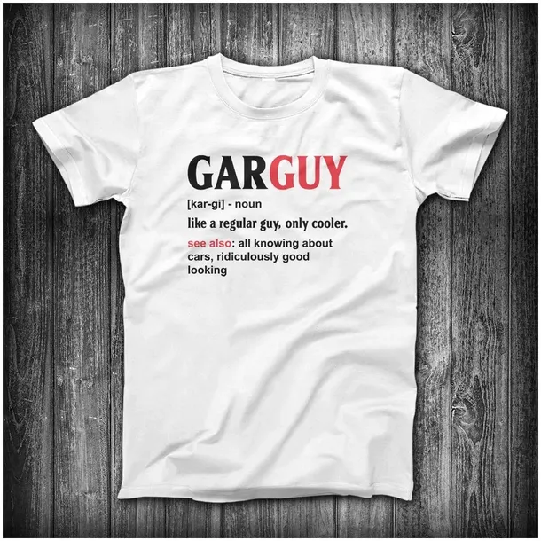 koszulka-samochod-car-guy-urodziny-s-plec-produkt-meski