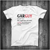 koszulka-samochod-car-guy-urodziny-s-plec-produkt-meski
