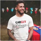 koszulka-samochod-car-guy-urodziny-s-kolor-bialy