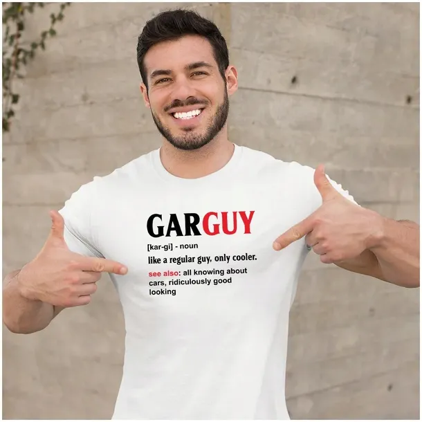 koszulka-samochod-car-guy-urodziny-s-material-dominujacy-bawelna