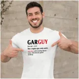 koszulka-samochod-car-guy-urodziny-s-material-dominujacy-bawelna