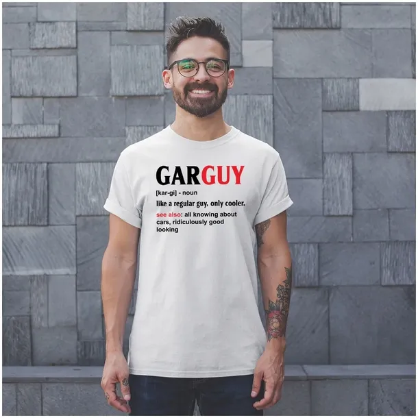 koszulka-samochod-car-guy-urodziny-s-dekolt-okragly