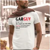 koszulka-samochod-car-guy-urodziny-s-dlugosc-calkowita-70-cm