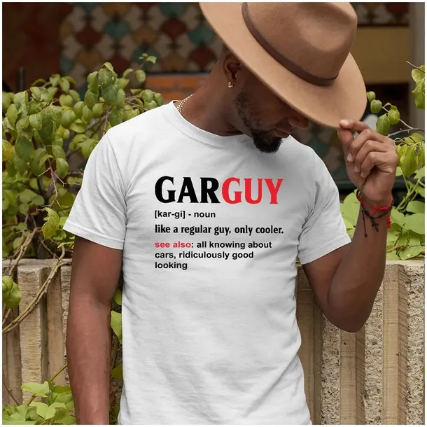 koszulka-samochod-car-guy-urodziny-s-dlugosc-rekawa-18-cm