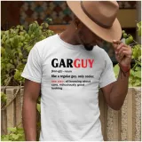 koszulka-samochod-car-guy-urodziny-s-dlugosc-rekawa-18-cm