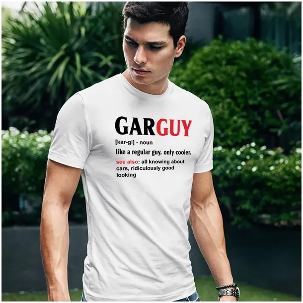 koszulka-samochod-car-guy-urodziny-s-szerokosc-pod-pachami-51-cm