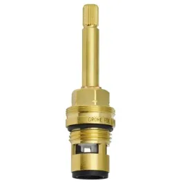 glowica-otwierajaca-do-baterii-termostatycznej-grohtherm-1000-grohe-4586900