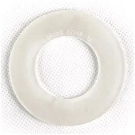 uszczelka-do-dzwonu-splukujacego-grohe-rapid-sl-42310000