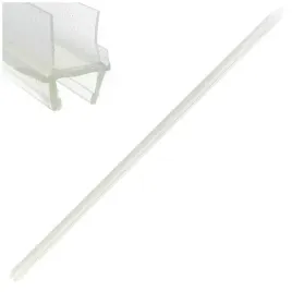 uszczelka-gieta-dolna-kolo-niven-next-a170134-49cm-do-kabiny-80-cm