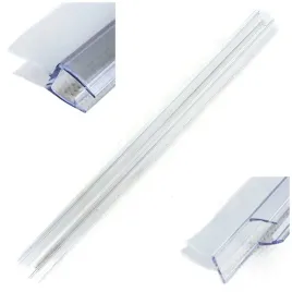 uszczelki-dolne-60cm-parawanu-do-qp97b-mp188-omnires-cz1152