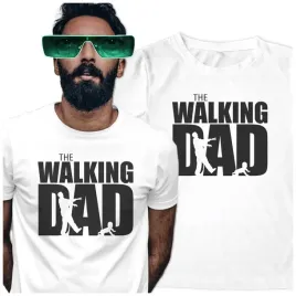 koszulka-zombie-dla-taty-the-walking-dead-xl