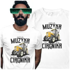 koszulka-traktor-ryk-ciagnika-ursus-c330-s