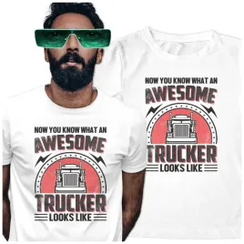 koszulka-tir-awesome-trucker-urodziny-s