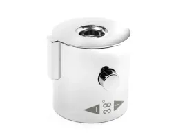 pokretlo-termostatu-do-baterii-y1236-n-omnires-cz0789