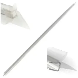 uszczelka-pozioma-radaway-007-106700600-prawa