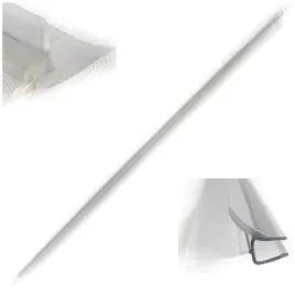 uszczelka-pozioma-radaway-007-106700500-lewa