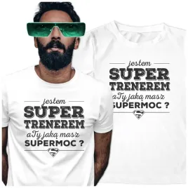 koszulka-urodziny-dla-trenera-superman-xl