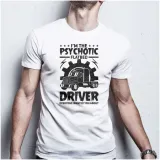 koszulka-urodziny-dla-tirowca-flatbed-driver-xl-stan-nowy