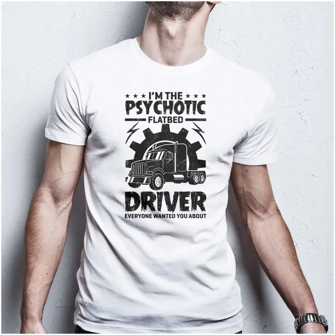 koszulka-urodziny-dla-tirowca-flatbed-driver-xl