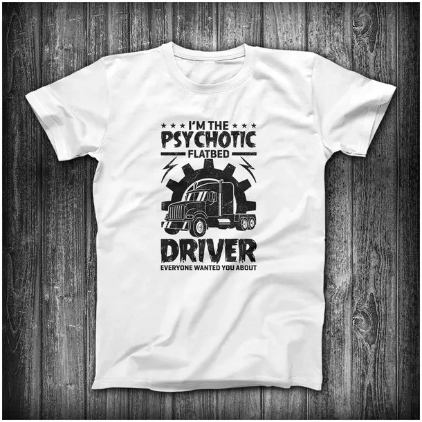 koszulka-urodziny-dla-tirowca-flatbed-driver-xl-plec-produkt-meski