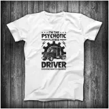 koszulka-urodziny-dla-tirowca-flatbed-driver-xl-plec-produkt-meski