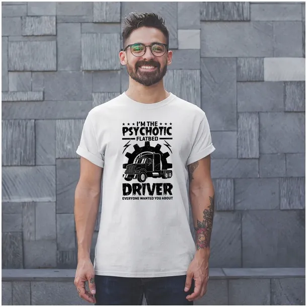 koszulka-urodziny-dla-tirowca-flatbed-driver-xl-dekolt-okragly
