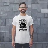 koszulka-urodziny-dla-tirowca-flatbed-driver-xl-dekolt-okragly