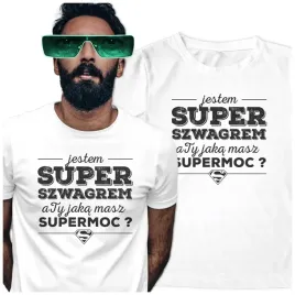 koszulka-szwagier-superman-urodziny-s