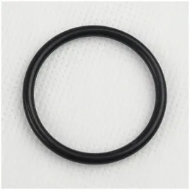 oring-36x35-mm-hansgrohe-98066000