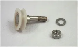 rolka-mimosrodowa-kompletna-do-kabiny-kn-zd-sanplast-660-c0043