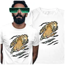 koszulka-prezent-z-tygrysem-tiger-kot-xl