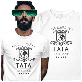 koszulka-tata-najlepszy-tatus-prezent-s