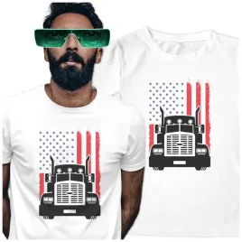 koszulka-tir-american-truck-urodziny-s
