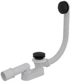 syfon-wannowy-alcaplast-z-korkiem-klik-klak-besco-sab-kkp-a507black