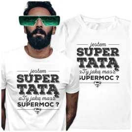 koszulka-prezent-dla-taty-superman-xl