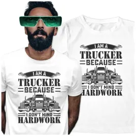 koszulka-imieniny-dla-kierowcy-hardwork-trucker-xl