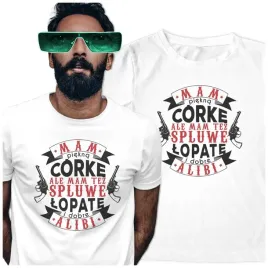 koszulka-od-corek-dla-taty-alibi-spluwe-xl