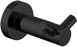 haczyk-podwojny-omnires-modern-project-mp60120bl-czarny-mat