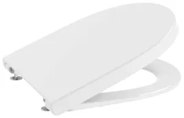 deska-wolnoopadajaca-supralit-wypinana-roca-meridian-compacto-a8012ac00b