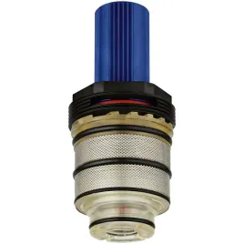 glowica-termostatyczna-do-baterii-podtynkowej-grohe-smartcontrol-49028000