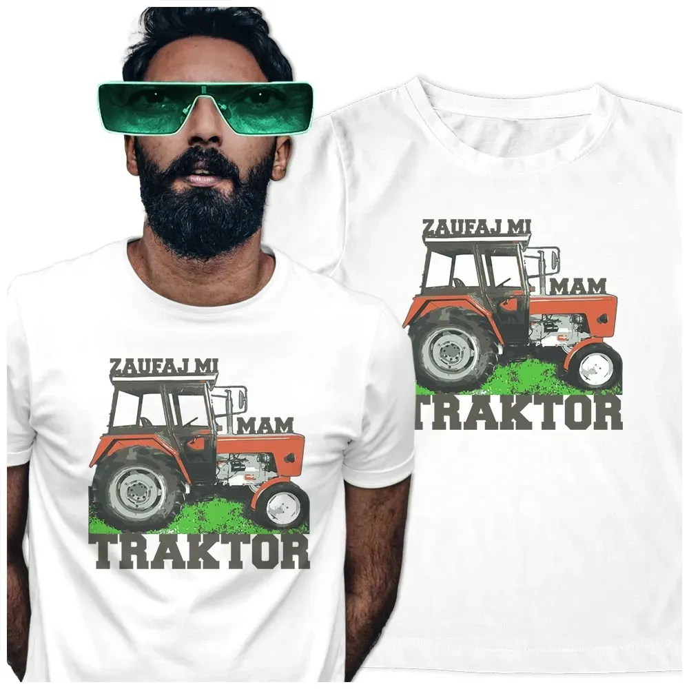 urodziny-z-traktorem-traktor-tshirt-xs