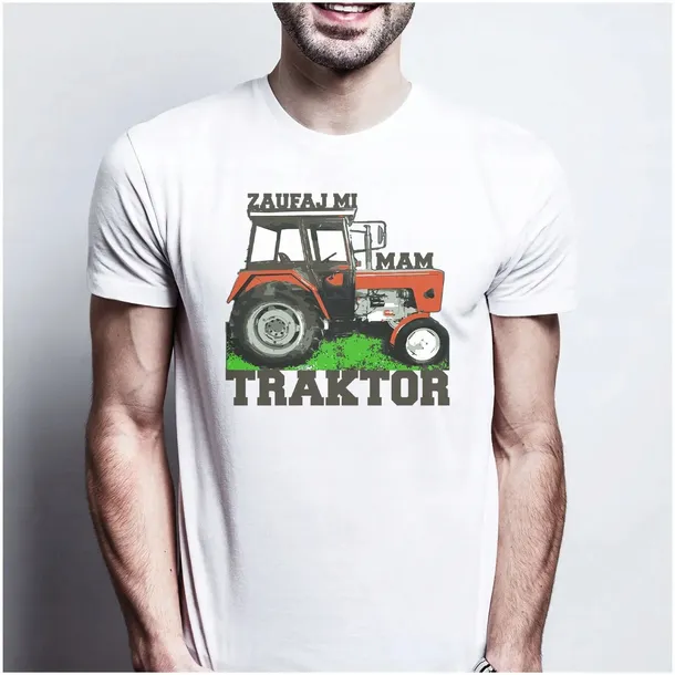 urodziny-z-traktorem-traktor-tshirt-xs-marka-bez-marki