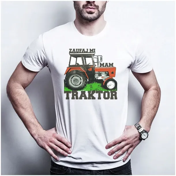 urodziny-z-traktorem-traktor-tshirt-xs-rozmiar-xs