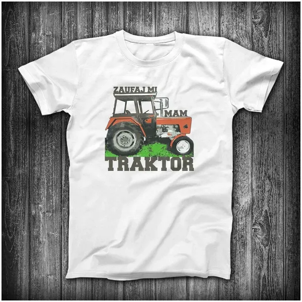 urodziny-z-traktorem-traktor-tshirt-xs-plec-produkt-meski