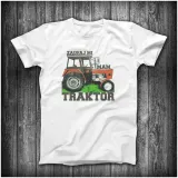 urodziny-z-traktorem-traktor-tshirt-xs-plec-produkt-meski