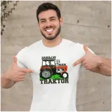 urodziny-z-traktorem-traktor-tshirt-xs-material-dominujacy-bawelna