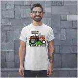 urodziny-z-traktorem-traktor-tshirt-xs-dekolt-okragly
