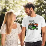 urodziny-z-traktorem-traktor-tshirt-xs-wzor-dominujacy-inny-wzor